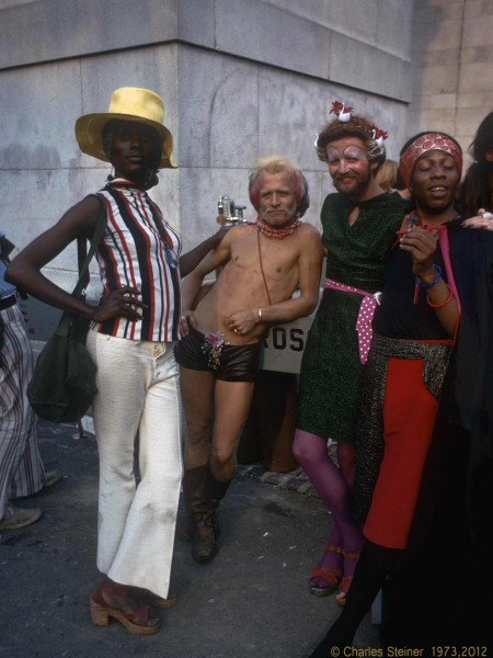 bbe271ec75b1be9de1c963f229b49eac