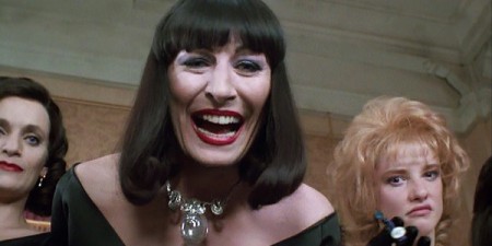 enhanced-2555-1443481234-10