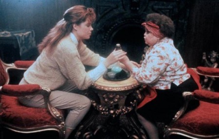 enhanced-30254-1443481233-6