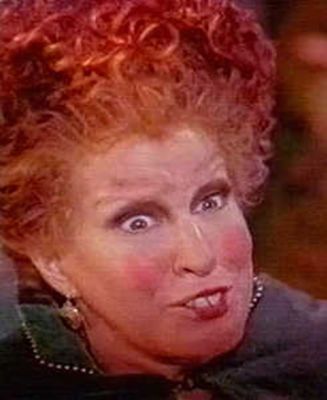 Normal_hp_winifred_3 - bootleg betty normal_HP_Winifred_3