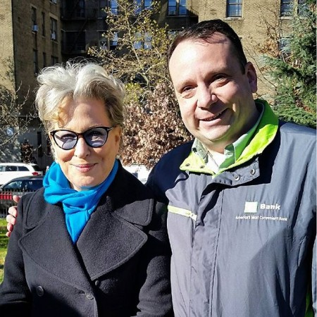 11355781_181412145537540_182952424_n