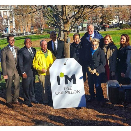 11939318_873686249405875_1111401356_n