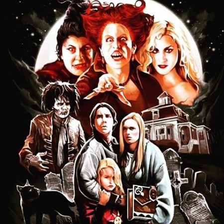 12120478_1504610806529590_1368509345_n