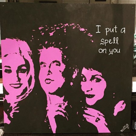 12132830_105836559774743_602758886_n - bootleg betty 12132830_105836559774743_602758886_n