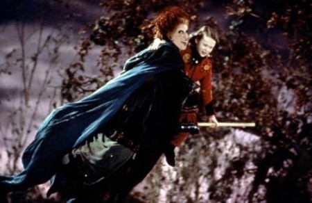 306394_223727711034207_221327031274275_541881_19008921_n