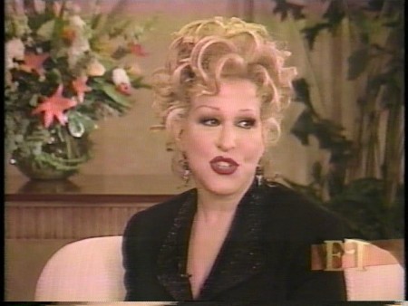 375875_323277117768748_1781945795_n - bootleg betty 375875_323277117768748_1781945795_n