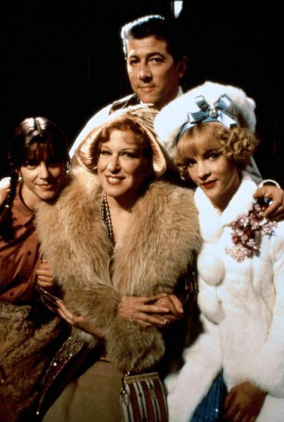Gypsy_cast - bootleg betty Gypsy_Cast