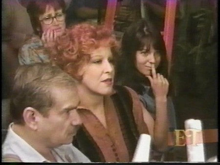 304640_323276801102113_1079071467_n - bootleg betty 304640_323276801102113_1079071467_n