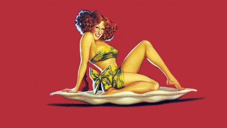 Bette-midler-pop-art-ppcorn - bootleg betty Bette-Midler-pop-art-ppcorn