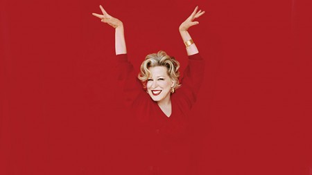 Bette-midler-pop-art-ppcorn1 - bootleg betty Bette-Midler-pop-art-ppcorn1
