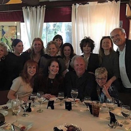 12783413_1538880589740551_674062735_n