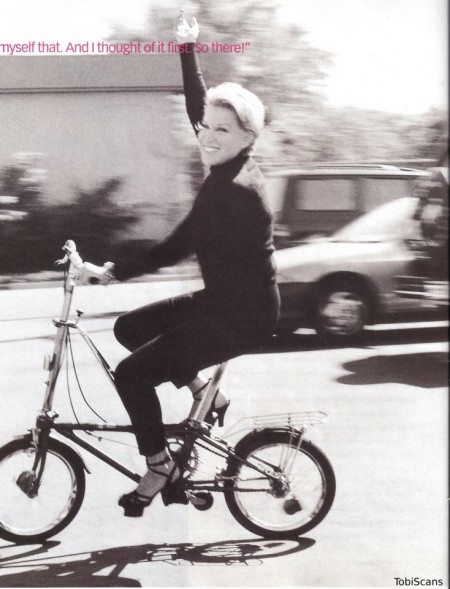 306783_300973783332415_190275907_n - bootleg betty 306783_300973783332415_190275907_n