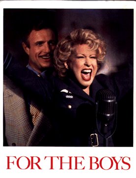 Today in Entertainment History 316713_221935524546759_221327031274275_537466_1965450428_n