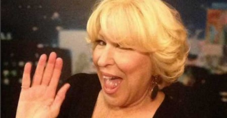 bette-midler_instagram-649x337 (1)
