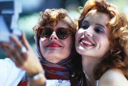 thelma-and-louise