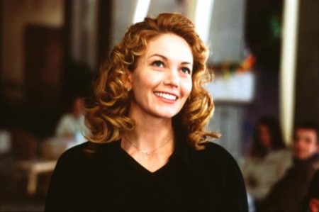 UNDER THE TUSCAN SUN, Diane Lane, 2003, (c) Touchstone/courtesy Everett Collection