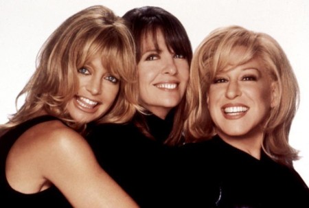 321261_221831447890500_221327031274275_536597_1035561987_n - bootleg betty 321261_221831447890500_221327031274275_536597_1035561987_n