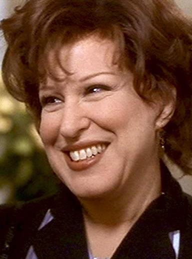 382132_221830957890549_221327031274275_536577_1988109441_n - bootleg betty 382132_221830957890549_221327031274275_536577_1988109441_n