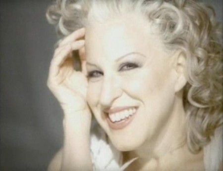 38807_146637862020331_100000223531676_464589_3639469_n