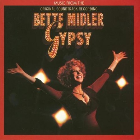 41eopf7ctwl - bootleg betty 41EopF7CTwL
