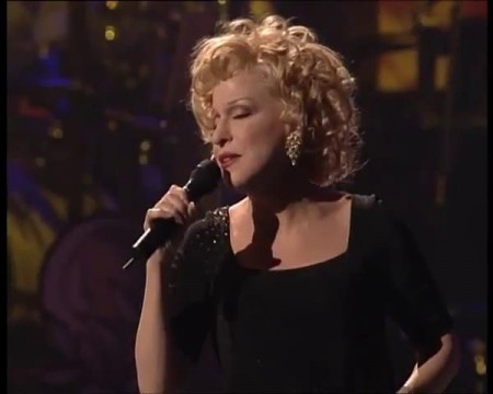 525093_277085722387888_1439776238_n - bootleg betty 525093_277085722387888_1439776238_n
