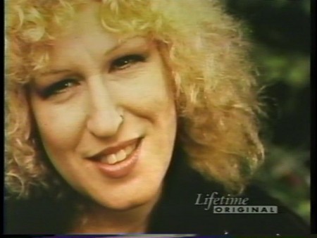 644270_323713681058425_1710405376_n