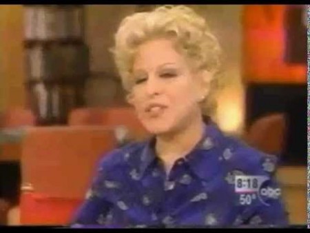 Hqdefault (1) - bootleg betty hqdefault (1)