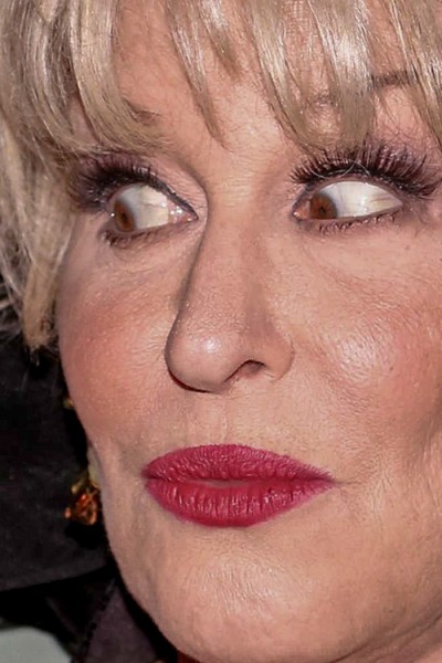 tumblr_niaiamNRMu1qzy531o1_500