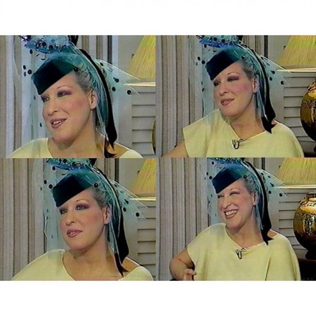 12530935_253210141691015_772240068_n