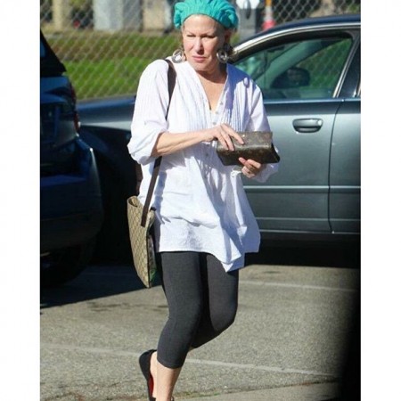 12599184_1751973585049376_245994922_n