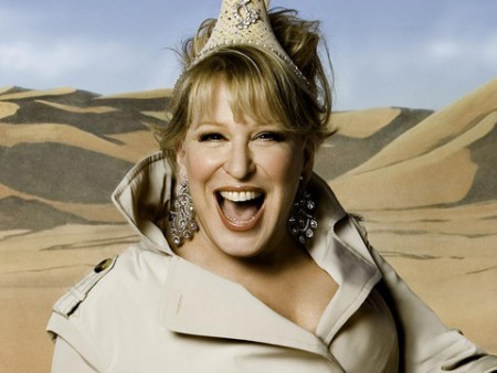 Bette-midler-episode-480x360 - bootleg betty bette-midler-episode-480x360