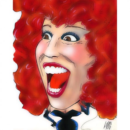 13151100_153813418354713_1109868074_n