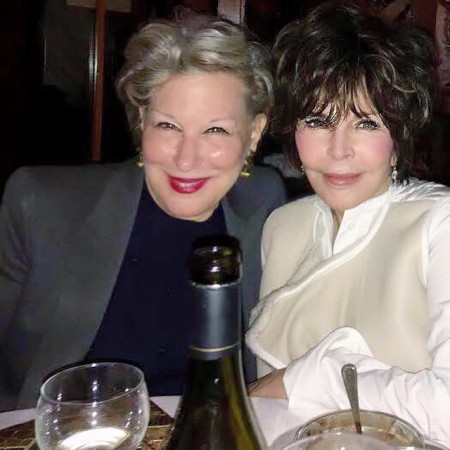 13221561_865745660237799_876043132433821034_n