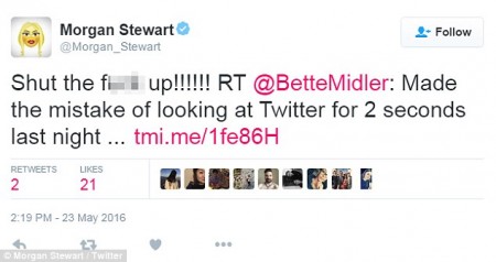 349188BB00000578-3606809-image-a-18_1464101114778