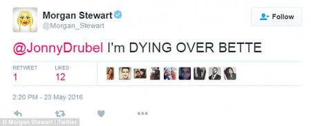 349190A800000578-3606809-image-a-20_1464101128339