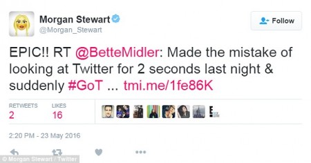 349190B400000578-3606809-image-a-19_1464101123062