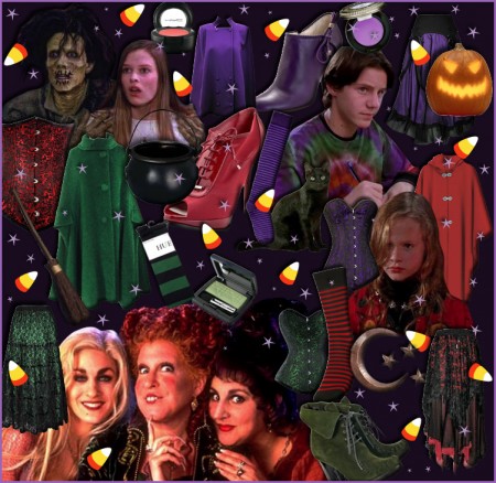 Hocus_pocus - bootleg betty hocus_pocus
