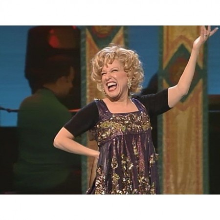 13259653_1095581653797863_1046429201_n