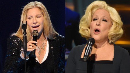 Why Barbra Streisand Should Reconsider Starring in ‘Gypsy’ 20141118-125955-g