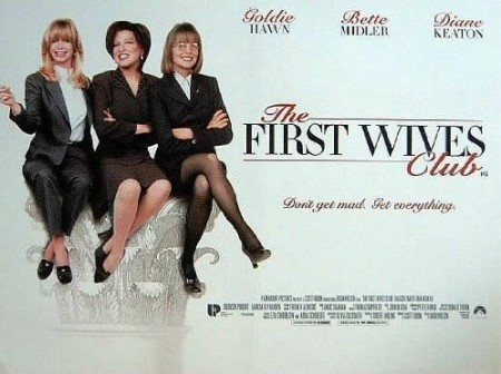 309776_221831161223862_221327031274275_536586_1804527344_n