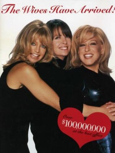 382040_221830881223890_221327031274275_536574_1985120509_n