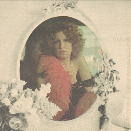 7-1-2012 6-35-05 pm - bootleg betty 7-1-2012 6-35-05 PM