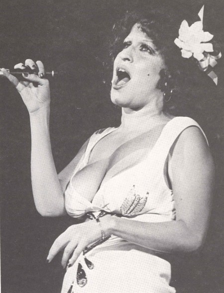 Bette+midler+bettedeltadawn_thepalace - bootleg betty Bette+Midler+BetteDeltaDawn_ThePalace