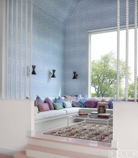 gallery-1467141213-stateofgrace7