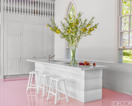 gallery-1467141682-stateofgrace3