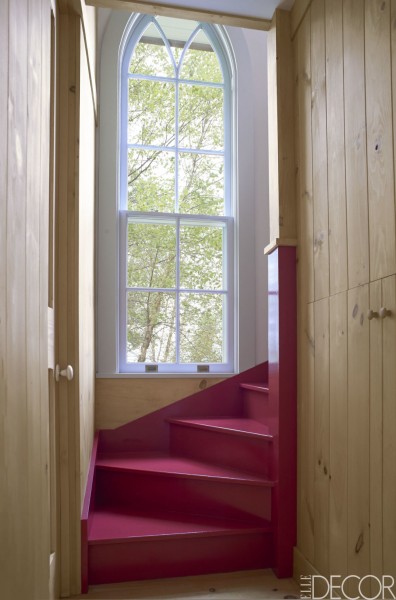 gallery-1467144238-stateofgrace6