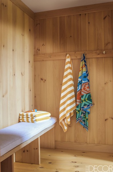 gallery-1467144400-stateofgrace2