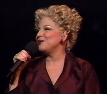 Maxresdefault - bootleg betty maxresdefault
