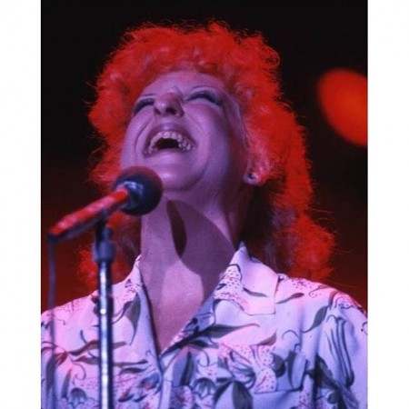 12976097_1734350166811922_780069798_n - bootleg betty 12976097_1734350166811922_780069798_n