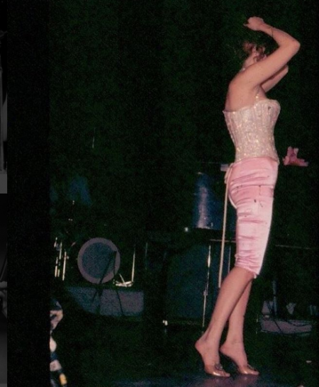 2016-07-14_1-50-21 - bootleg betty 2016-07-14_1-50-21